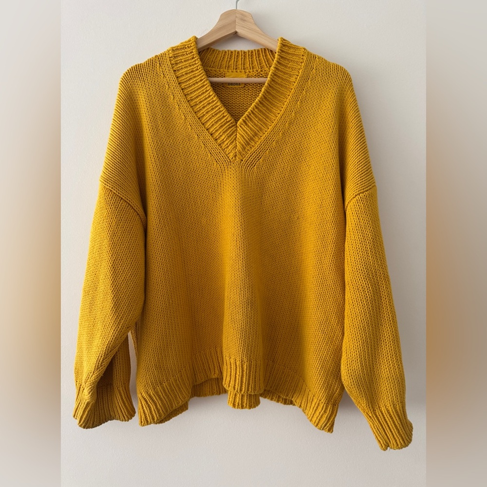 Babaa Jumper No 64